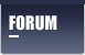 Forum